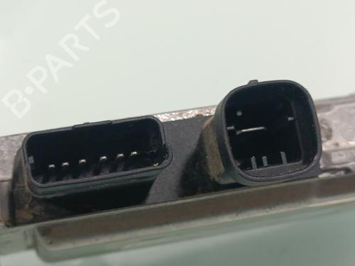 Start/Stop ECU DS DS 5 (KF_) | BP33852101M59 - Image 6