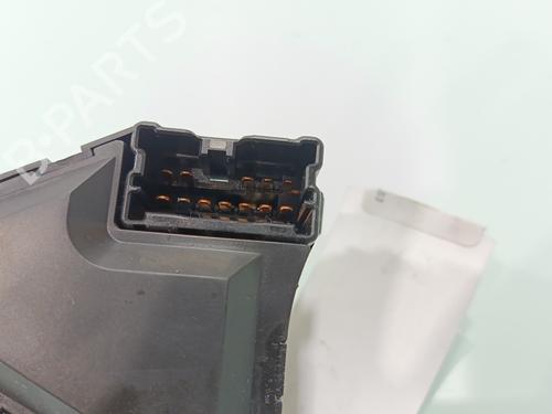 Steering column stalk NISSAN ALMERA II (N16) 2.2 Di | BP36161497I23  - Image 6