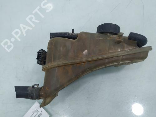 Expansion tank CITROËN XSARA PICASSO (N68) 2.0 HDi | BP18265378C120 