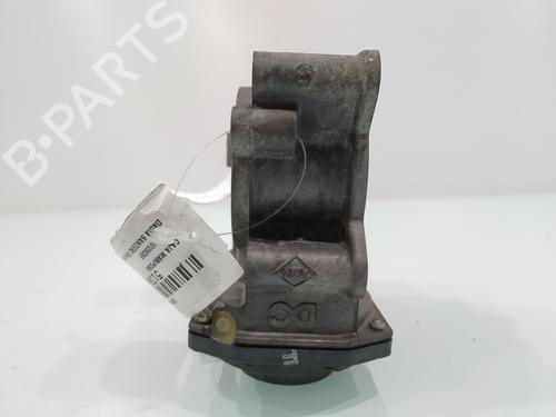 Throttle body DACIA SANDERO II  | BP24926419M82 