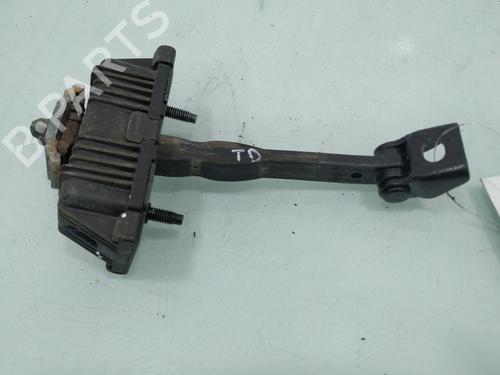 Used Hinge/Door check strap LAND ROVER FREELANDER 2 (L359) 2.2 TD4 4x4 (152 hp) 16692412