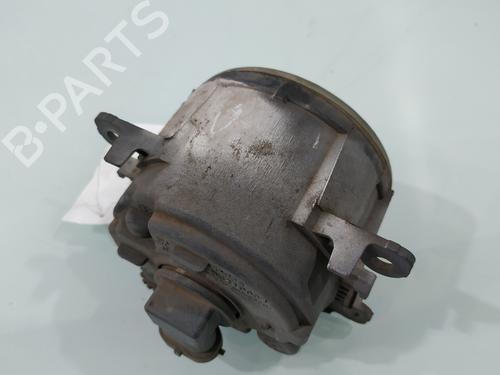 Left front fog light FORD FIESTA VI (CB1, CCN) 1.6 TDCi | BP29955699C30