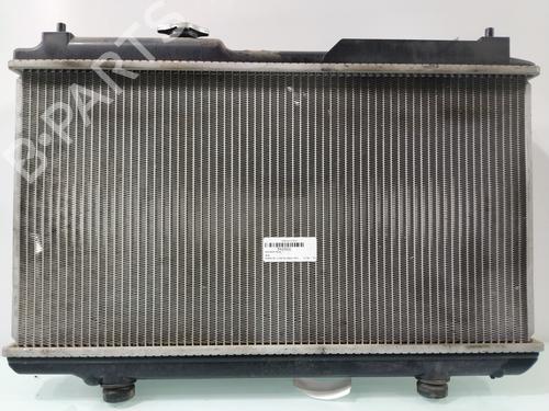 Used Water radiator HONDA CR-V I (RD) 2.0 16V 4WD (RD1, RD3) (147 hp) 29447351