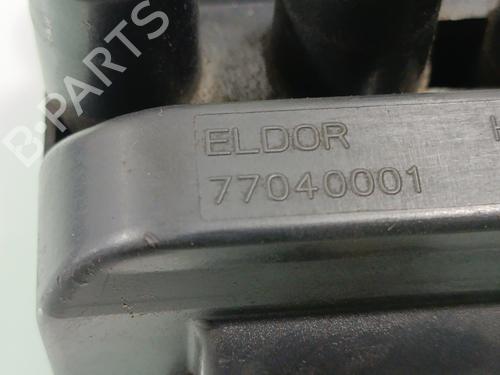 Ignition coil DACIA SANDERO  | BP34570813M94  - Image 5