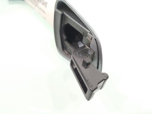 Rear left exterior door handle KIA PROCEED (CD)  | BP29435255C130 