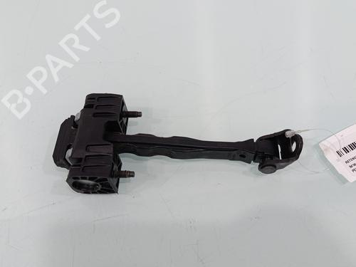 hingedoor-check-strap-peugeot-508-ii-fb_-fh_-f3_-2018-33287146 main image