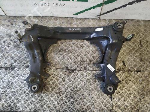 Used Engine mount AUDI A6 C5 Avant (4B5) 2.5 TDI quattro (180 hp) 10243044