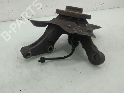 Right front steering knuckle PEUGEOT 806 (221)  | BP17904012M26 