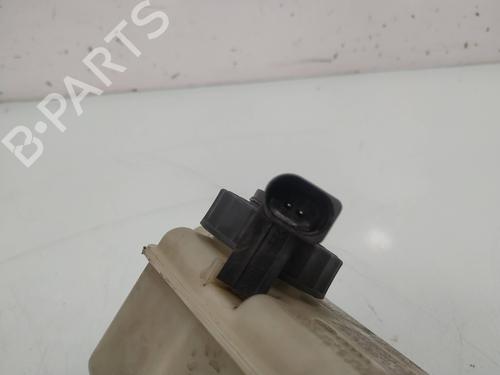 Brake master cylinder AUDI A3 (8P1) 2.0 TFSI quattro | BP13570199M77 