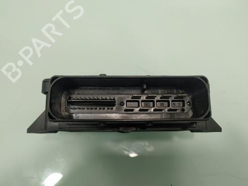 Electronic module NISSAN QASHQAI II SUV (J11, J11_) 1.6 DIG-T | BP21757602M83 