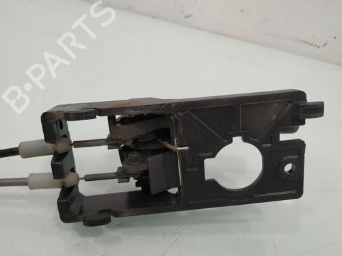 Front left lock KIA RIO II (JB) 1.4 16V | BP13244096C98 