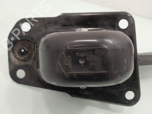 Right rear suspension arm CUPRA FORMENTOR (KM7, KMP) 1.5 TSI | BP13703004M15 