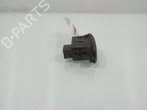 Switch PEUGEOT 1007 (KM_)  | BP24855080I30