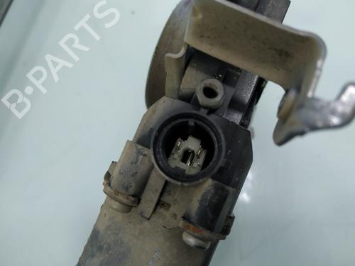 Rear left window mechanism NISSAN QASHQAI / QASHQAI +2 I (J10, NJ10, JJ10E) 1.6 dCi | BP17221778C24 