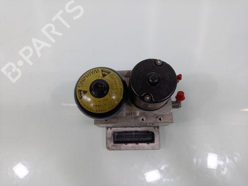 ABS pump MERCEDES-BENZ E-CLASS (W211) E 320 CDI (211.026) | BP37236599M43 - Image 6