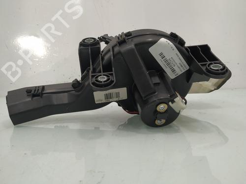Heater blower motor CITROËN C4 Grand Picasso I (UA_) 1.6 HDi | BP16773816M62 