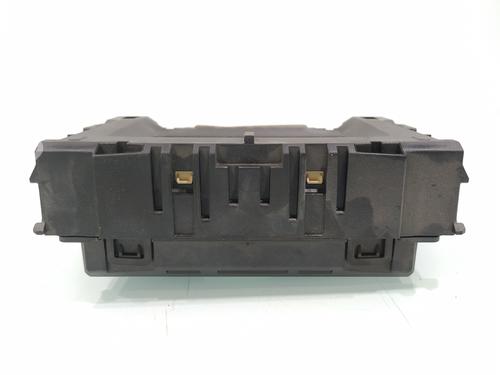 Display monitor OPEL ASTRA H GTC (A04) 1.6 (L08) | BP27222847C48 