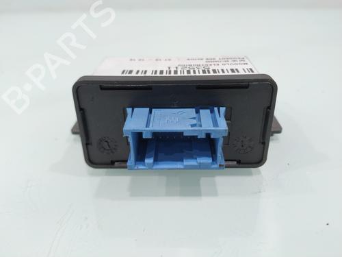 Electronic module PEUGEOT 308 II (LB_, LP_, LW_, LH_, L3_)  | BP27731090M83 
