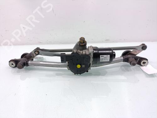 Used Front wiper motor Front wiper motor 38171992 38171992