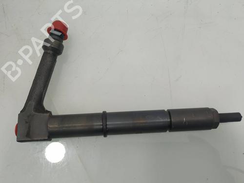 Injector NISSAN ALMERA TINO (V10) 2.2 dCi | BP9368650M100 