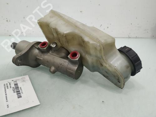 Brake master cylinder FORD FOCUS II (DA_, HCP, DP)  | BP20694526M77 