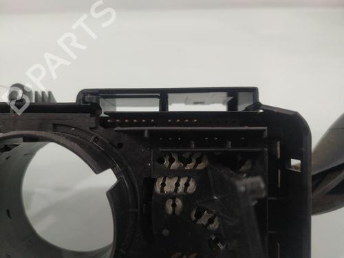 Steering column stalk SEAT IBIZA III (6L1)  | BP29165687I23 