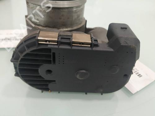 Throttle body AUDI A6 C5 (4B2) 1.8 | BP10986661M82 