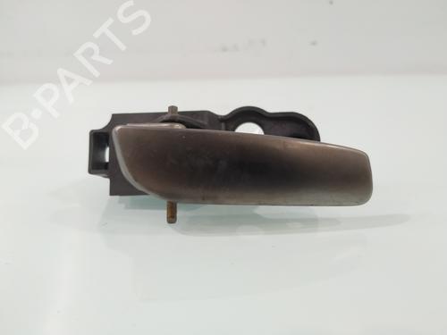 Venstre foran invendig håndtak FIAT FIORINO Box Body/MPV (225_) 1.3 D Multijet (225BXD1A, 225BXB1A, 225BXB11) (75 hp) 29825330