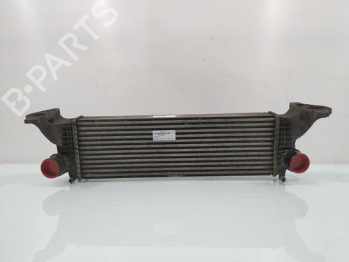 Used Intercooler IVECO DAILY VI Platform/Chassis [2014-2025]  30727287