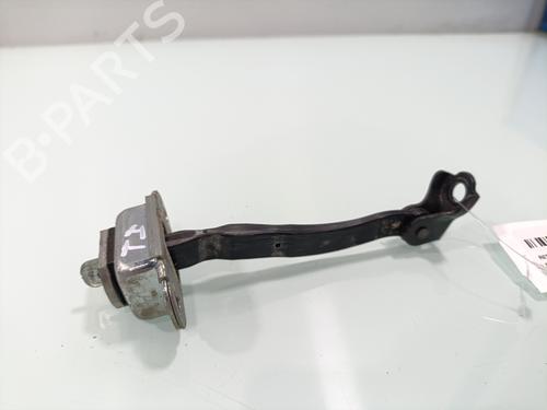 hingedoor-check-strap-nissan-murano-ii-z51-2007-2008-2009-2010-2011-2012-2013-2014-33932218 main image