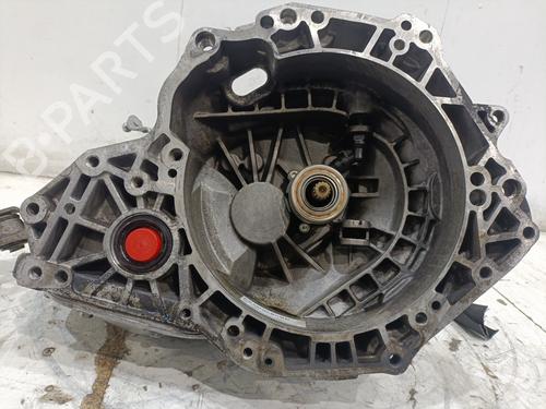 Gearbox OPEL CORSA D (S07)  | BP33293577M3  - Image 7