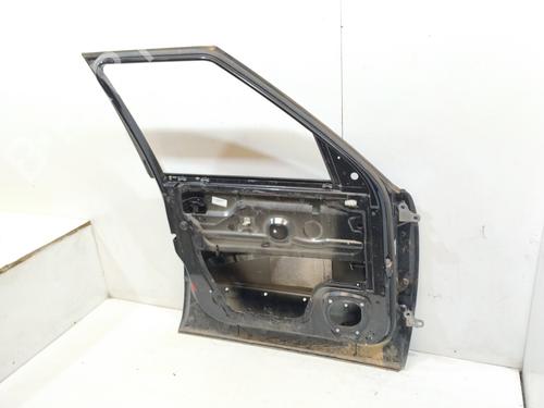 Left front door LAND ROVER RANGE ROVER III (L322) 3.6 D 4x4 | BP24126083C2 