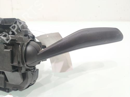 Comando luci VW ID.3 (E11, E12) Pro | BP29714847I24 
