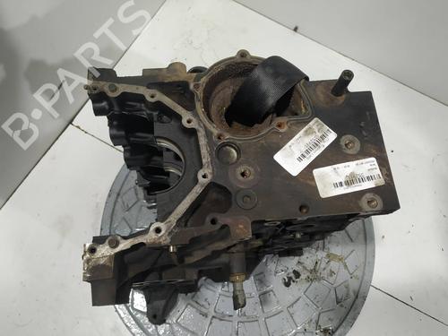 Other PEUGEOT 807 (EB_) 2.2 HDi | BP25815446O1