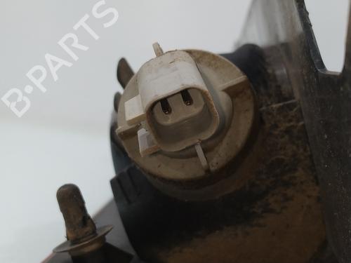 Left taillight FORD FOCUS II (DA_, HCP, DP)  | BP20311142C34 
