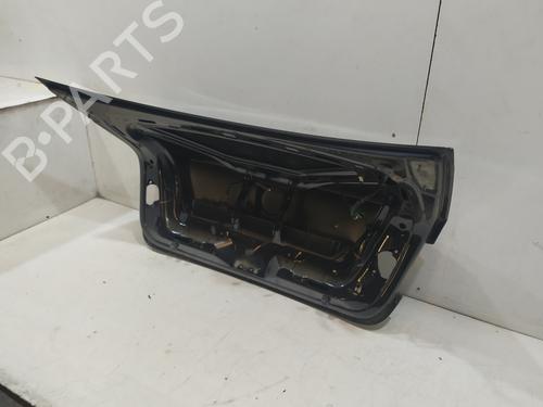 Tailgate VW JETTA III (1K2) 1.9 TDI | BP19535889C6 