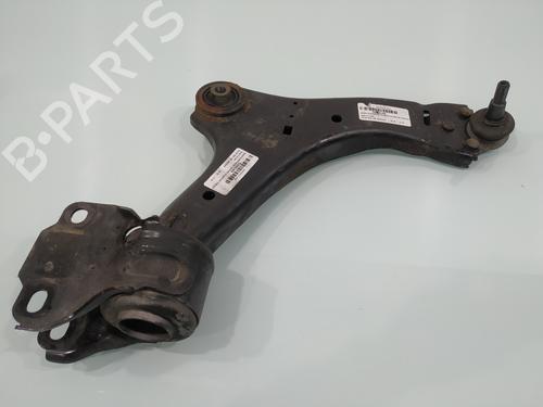 Used Right front suspension arm VOLVO S60 II (134) [2010-2019]  23423435