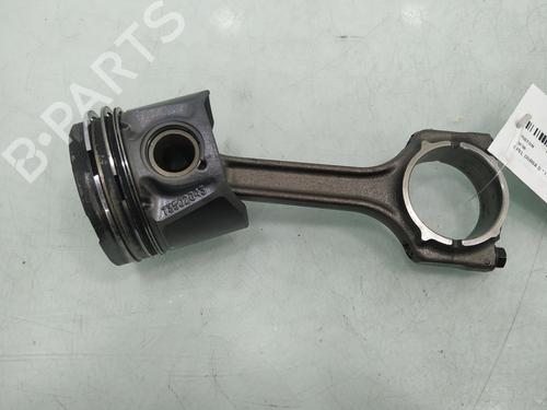 BP18026088O1 main image