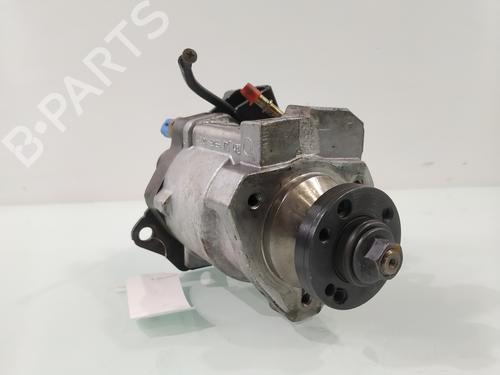 Bomba injectora FORD TRANSIT CONNECT (P65_, P70_, P80_) 1.8 TDCi (90 hp) 29965942