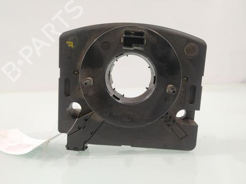 Used Squib airbag VW GOLF IV (1J1) [1997-2008]  29113943