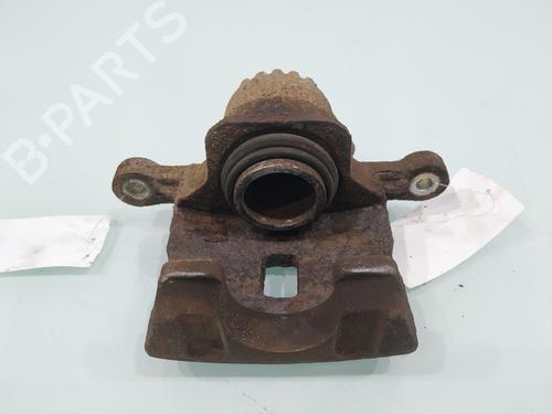 Right rear brake caliper KIA SORENTO I (JC) | BP31382334M106