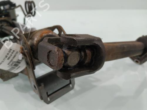 Steering column AUDI A3 (8P1) | BP29855898M21
