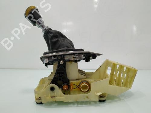 Gear lever FORD MONDEO IV (BA7)  | BP21574817M90 