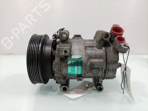 ac-compressor-renault-kangoo-kc01_-1997-36419040 main image