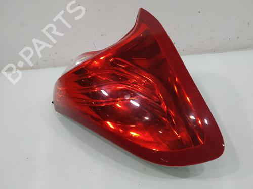 Left taillight DS DS 5 (KF_)  | BP33885445C34  - Image 5
