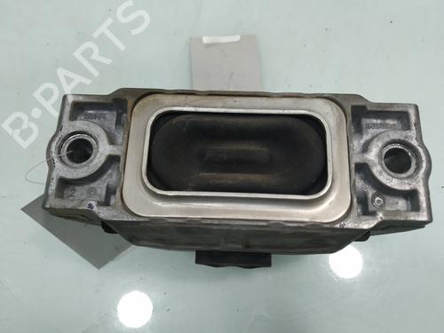 Engine mount SEAT LEON (1P1) 1.4 TSI | BP18840260M89 