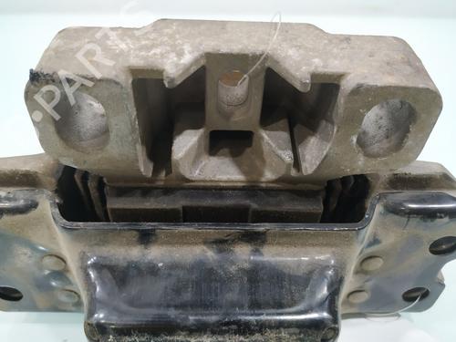 Engine mount VW GOLF V (1K1) 1.9 TDI | BP10242961M89 