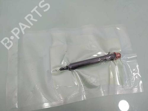 Injector FORD FOCUS I (DAW, DBW)  | BP8086992M100 