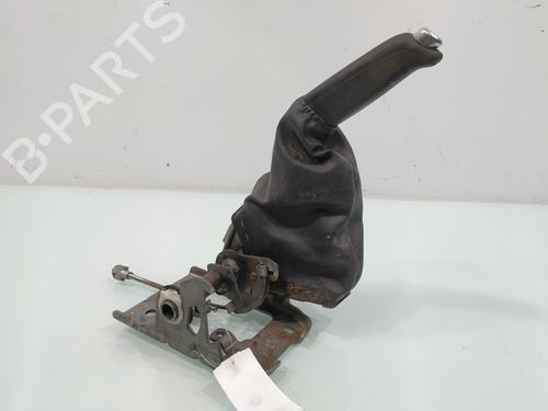 Used Hand brake FORD MONDEO IV (BA7) [2007-2015]  28052650