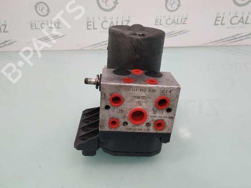ABS pump AUDI A6 C5 Avant (4B5) 2.5 TDI quattro | BP8086944M43 